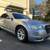 2015 Chrysler 300 Limited 4dr Sedan 3 thumbnail