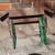 John Deere Front Bumper 3 thumbnail