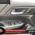2015 Honda Accord 4dr I4 CVT EX-L 8 thumbnail