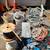 Construction Material for Foundation, Framing, Electrical & Plumbing 1 thumbnail
