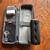 32000mAh 6A Battery Pack RavPower 3 thumbnail