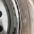 Spare Tire 215/55R17 2 thumbnail