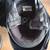 Excellent Condition Yamaha Star Motorcycle Helmets 5 thumbnail