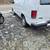 2011 Ford E150 utility work Van with Racks 3 thumbnail
