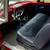 1955 Ford Mainline/Fairlane Trim 20 thumbnail