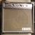 Crate G20 Guitar Amplifier Vintage USA 1 thumbnail