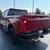 2022 Chevrolet Silverado 1500 LT Trail Boss Z71 - 7k mi - Loaded! 5 thumbnail