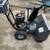 SNOW BLOWERS SEVERAL 21 thumbnail