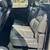 2008 GMC Sierra 1500 Crew Cab 4x4 4WD Truck SLE Pickup 4D 5 3/4 ft Pic 13 thumbnail