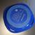 Bluetooth speakers  Coors and Blackweb brands 6 thumbnail