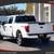 2021 Ford F150 SuperCrew Cab 4x4 4WD F-150 Truck XL Pickup 4D 6 1/2 ft Pickup 4 thumbnail