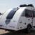 2019 Little Guy MINI MAX  Travel Trailer Trailer 3 thumbnail