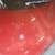 93-02 FIREBIRD TRANS AM LS1 LT1 convertible trunk lid 1 thumbnail