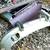 Porsche 928 hoods and other 911 parts 912 914 also 3 thumbnail