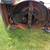 RELIABLE YARD MOWER 2 thumbnail