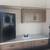 Used 2024 Jay Flight model 331BTS travel trailer, three slides like ne 5 thumbnail