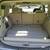 2007 Jeep XK 5.7 Commander Overland 5 thumbnail