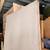 6.5 ft vintage MCM Formica COUNTERTOP counter top table 16 thumbnail