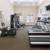 Energy-Efficient Appliances, Custom Cabinetry 1 thumbnail