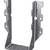 Simpson Brackets: HUS48, HHUS48, HHUS410 5 thumbnail