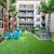 Oversized Soaking Tub | Pool Cabanas + 9-Foot to 18-Foot Ceilings 3 thumbnail