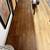 Vintage Mid Century Danish Teak Veneer Credenza. 5 thumbnail