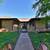 Southside 3 Bedroom Duplex! 1 thumbnail