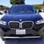 2022 BMW X4 xDrive30i AWD 4dr Sports Activity Coupe 5 thumbnail