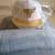 Special Edition Chicago Bulls Fitted Hat New 1 thumbnail