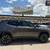 2019 Jeep Compass - Financing Available! 4 thumbnail