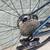 NEW BMC TEAM MACHINE SLR01 Three 51CM Di2 Ultegra Carbon Road bike 9 thumbnail