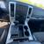 2012 Ram 1500 Crew Cab - Financing Available! 11 thumbnail