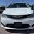 ---2017 Chrysler Pacifica --- 2 thumbnail