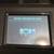 Canon MAXIFY MB2720 Wireless Home Office Inkjet Printer - B504 Error ( 5 thumbnail