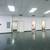 Medical/Office Building – Owner-User Opportunity 6 thumbnail