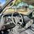 2006 Dodge ram single cab, short bed, automatic low miles 1 owner. 14 thumbnail
