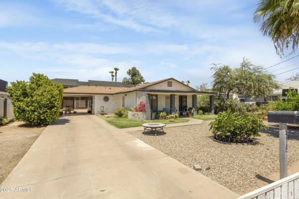 $375,000 / 3br - 1246ft2 - 3 Bed Residential in Mesa (Mesa, AZ)64024988219394123