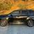 2017 Subaru Forester 2.0XT Touring Sport Utility 4D (FREE 3 MONTH WARR 2 thumbnail