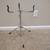 Ludwig vintage snare drum stand 1 thumbnail