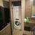 2020 puma 373pfl travel trailer for sale 12 thumbnail