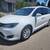 Minivan - 2019 Chrysler Pacifica Touring L 1 thumbnail