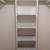 Condominium for rent 7 thumbnail