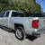 2015 Chevy Silverado LT Double Cab 4x4 **SOUTHERN **WE FINANCE ** 6 thumbnail