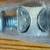 2.5” SS Lap Joint muffler band clamp. BN 3 thumbnail