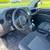 2013 Jeep Compass FWD 4dr Sport 9 thumbnail