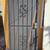 Wrought Iron Door Plus 1 thumbnail