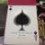 Vintage Deck Extra Large Playing Cards 2 thumbnail
