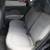 2019 Kia Soul EV Electric EV Automatic Sedan 13 thumbnail