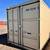 10’ NEW and USED Shipping Containers (Conex Boxes) Your Local Provider 1 thumbnail