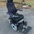 Permobil C300 Powerchair - VGC - new batteries 1 thumbnail